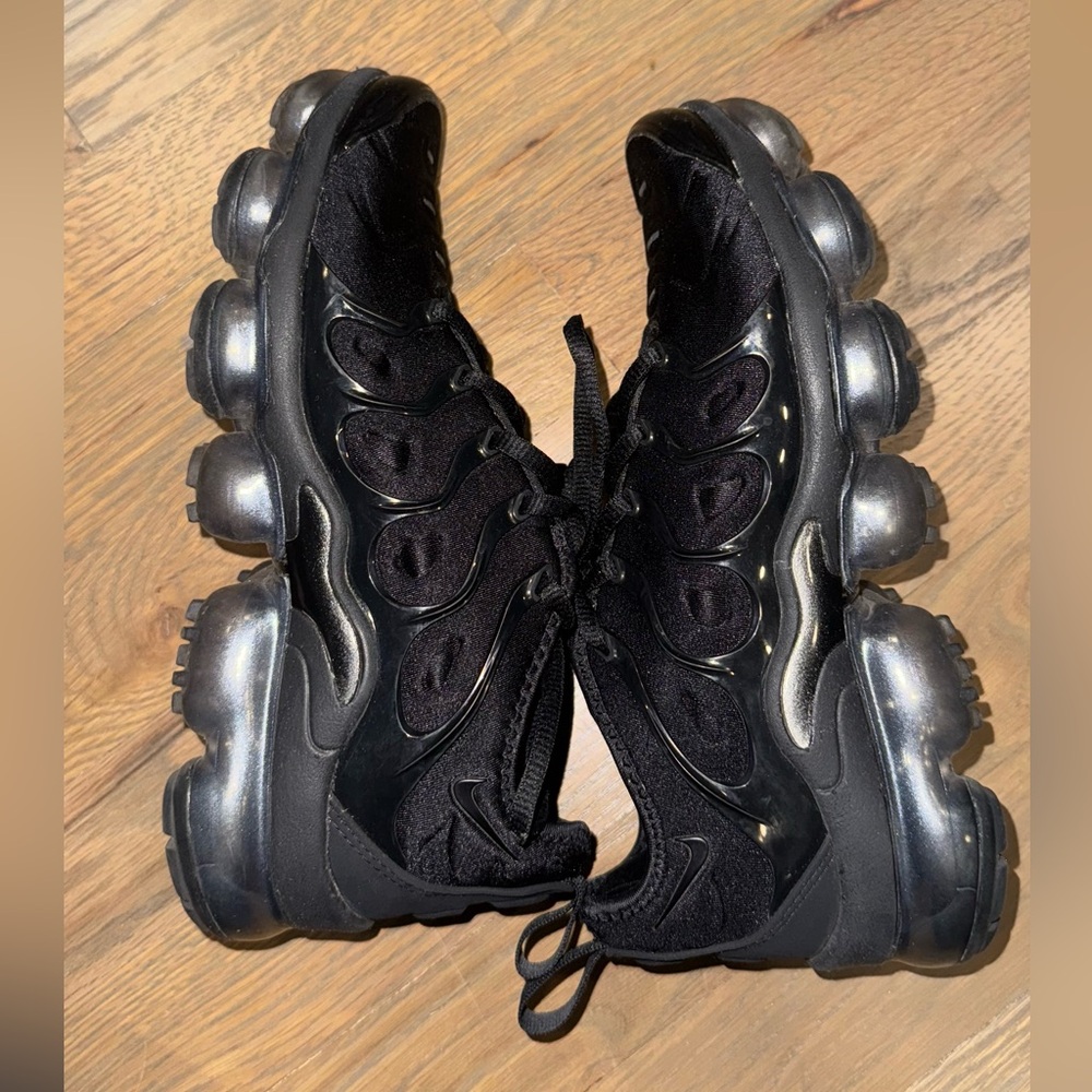 Nike Air Vapormax Plus